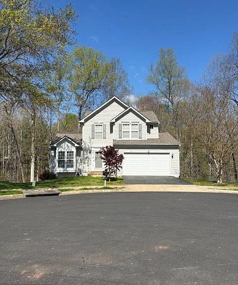 5641 Eppes Island Pl — Photo 2