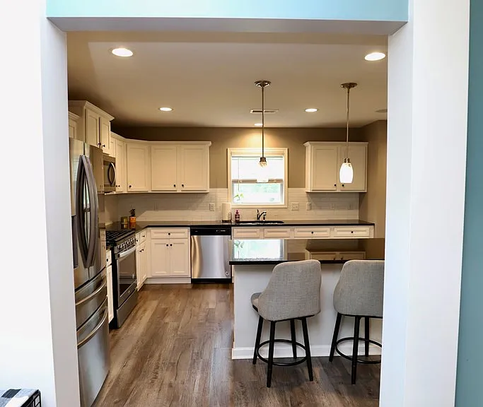 41 High Point Dr — Photo 18
