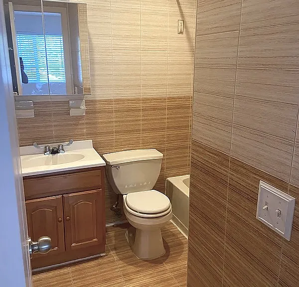 7040 Sybilla St #1 — Photo 18