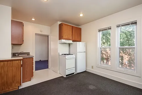 Floor plan 514-6