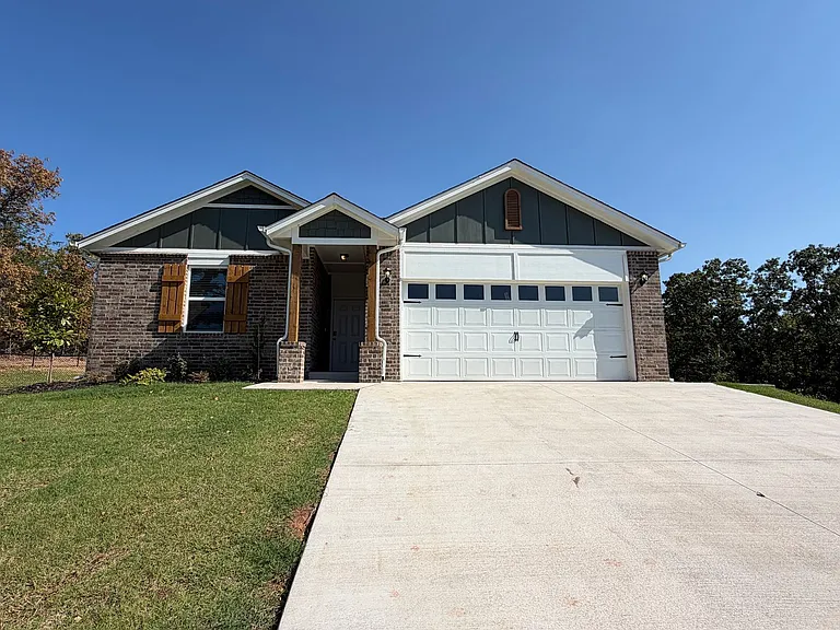 17860 Lantana Loop — Photo 2