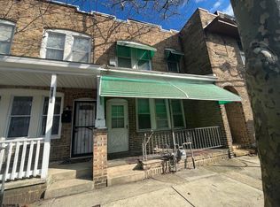 1103 N Ohio Ave, Atlantic City, NJ