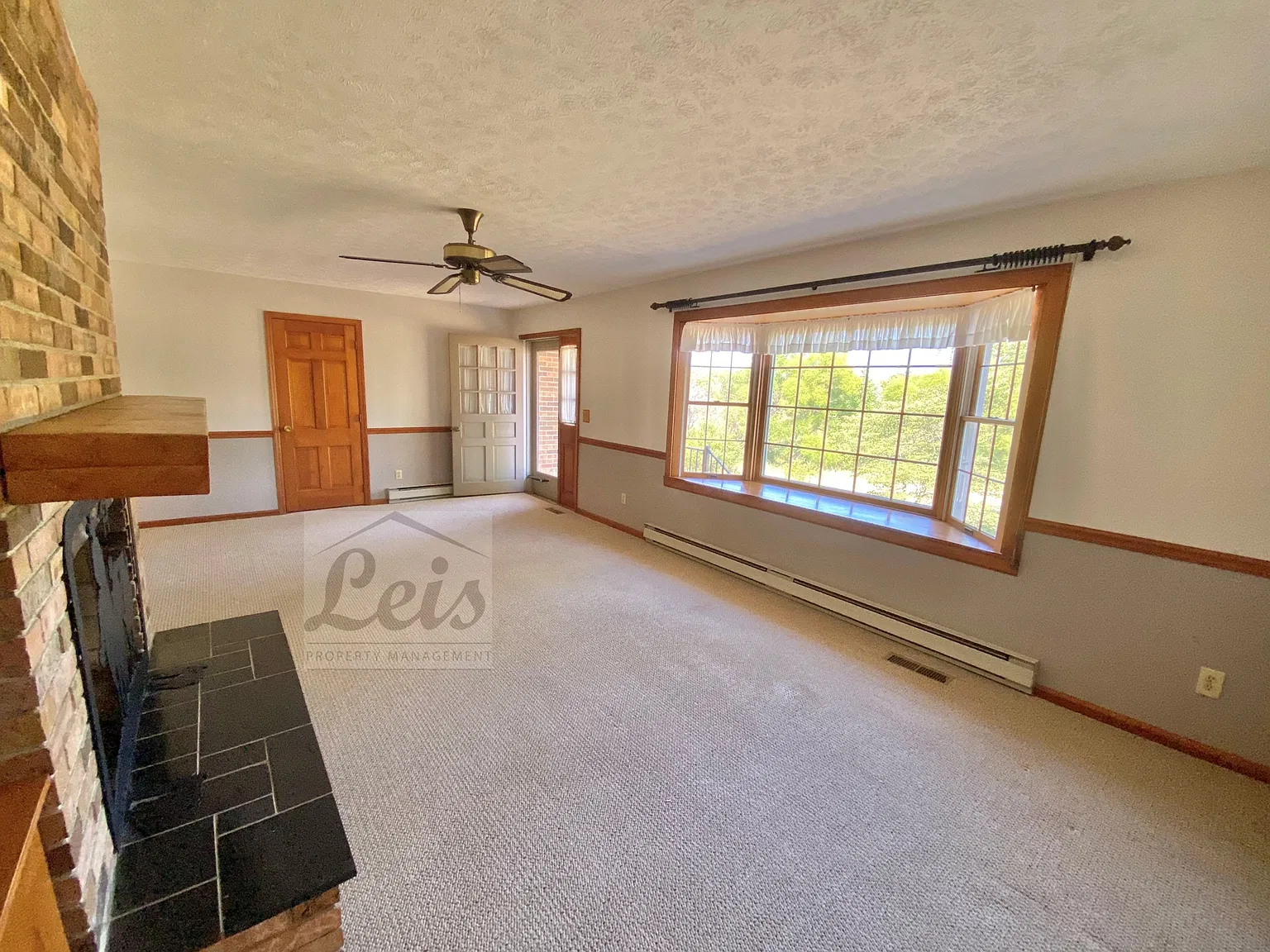 3520 Ditmer Road - 1 — Photo 3