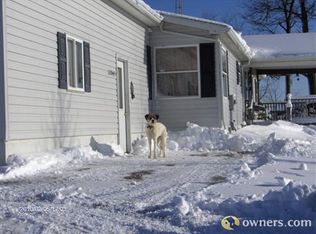 12043 Coal Rd SW, Fresno, OH 43824