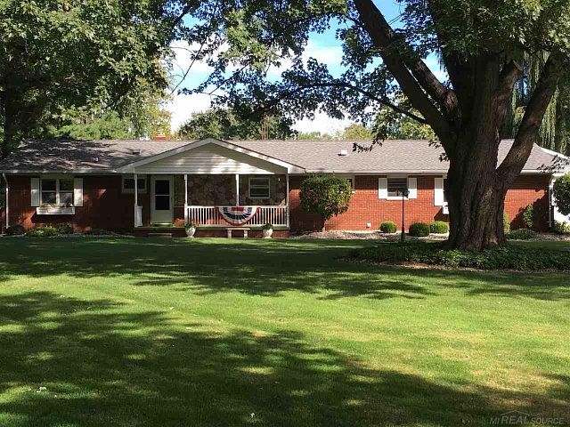 1st image of 3451 Wild River Dr