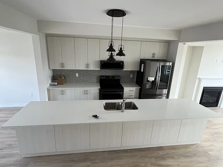 23 Verbena St — Photo 6