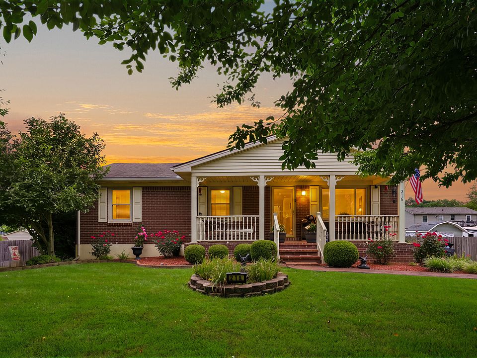 1st image of 216 Robyn Dr