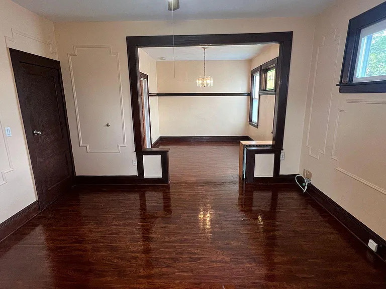 100 Trimble Ave #2 — Photo 9