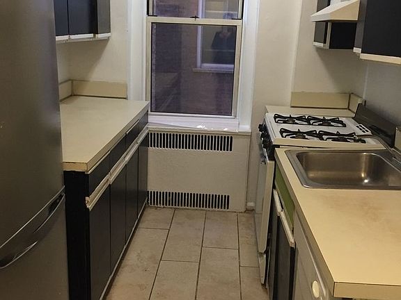 2nd image of 7540 Austin St #2