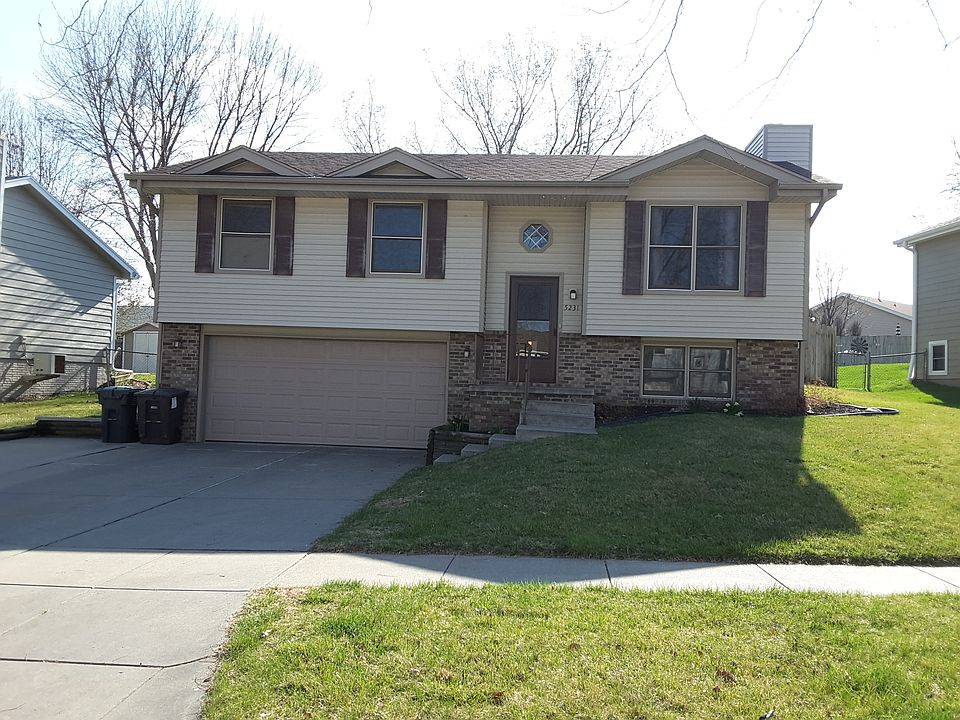 1st image of 5231 NW 7th Streetlincoln
