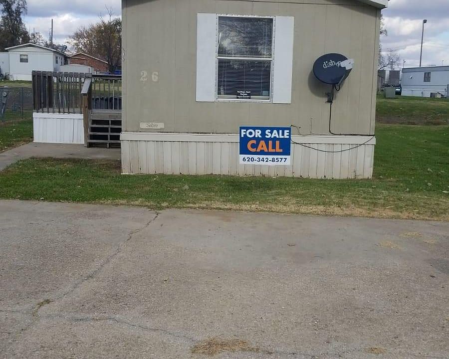1st image of 414 Melody Ln