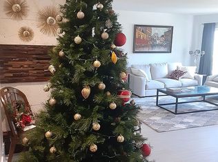 4851 Godfrey Rd, Parkland, FL 33067