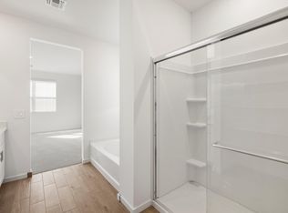 2377 E Grenach Rd, San Tan Valley, AZ 85143