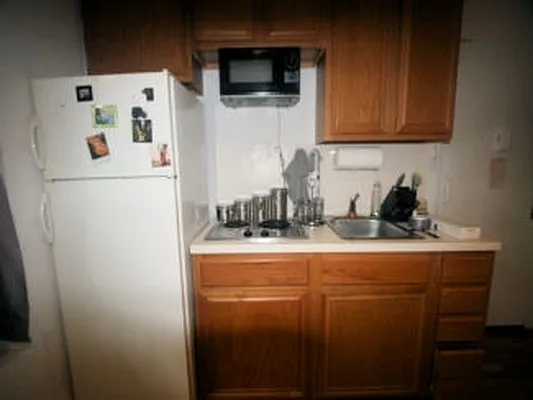 Rented by JM Preston Properties LLC | media 33