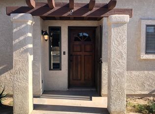 1465 E Laguna Pl UNIT 2, Yuma, AZ 85365