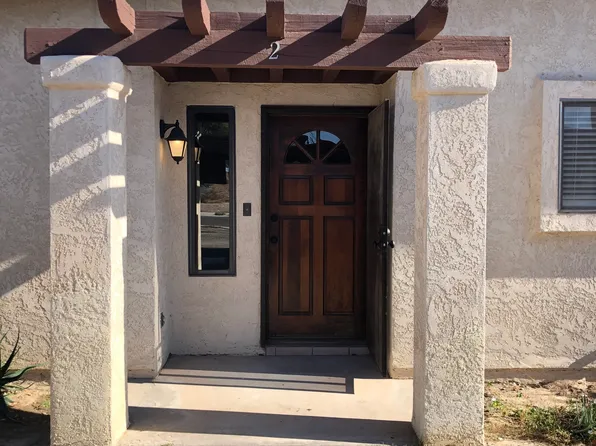 1465 E Laguna Pl Unit 2, Yuma, AZ 85365