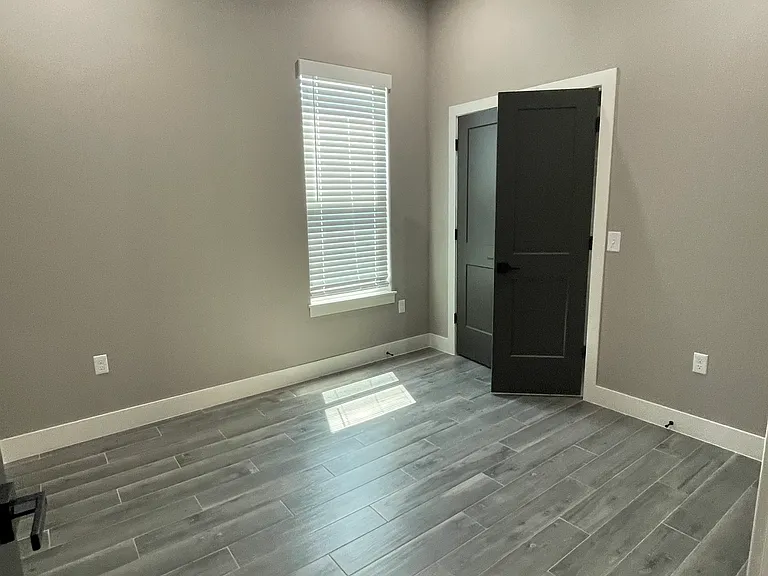522 Rosedale Pl — Photo 13