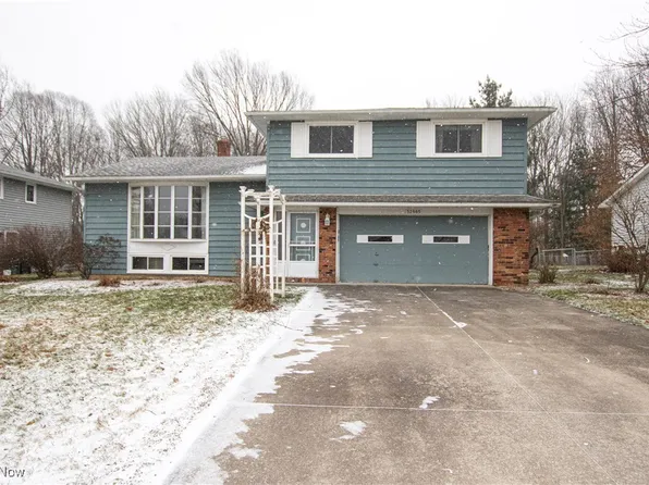 32985 Charmwood Oval, Solon, OH 44139