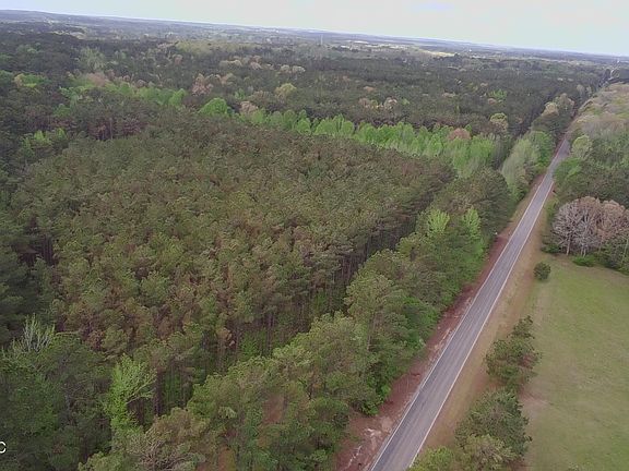 5th image of Hester Rd