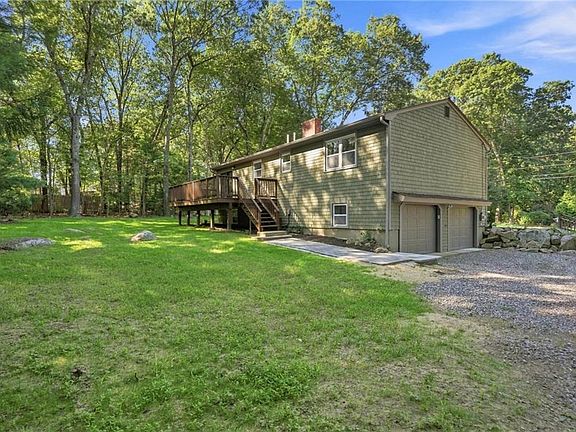 4th image of 154 Spring Valley Dr