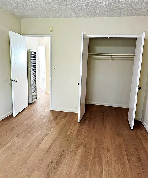 1838 W El Segundo Blvd #7 — Photo 8
