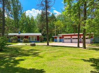 1375 Jess Harry Rd, Grand Rapids, MN 55744