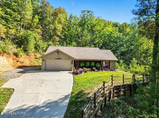 7318 Brewer Rd LOT 14, Maryville, TN 37801