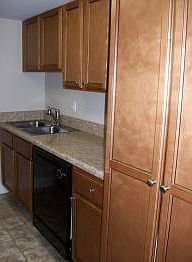 5th image of 1525 Eden Isle Blvd NE APT 144