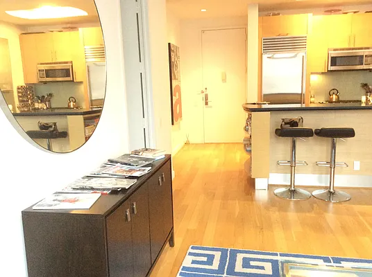 Sold by RSNY Realty | media 4