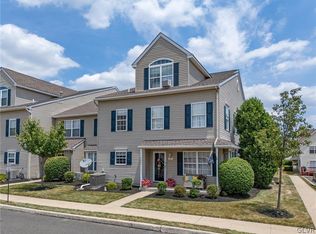 5407 Drawbridge Ct, Royersford, PA 19468