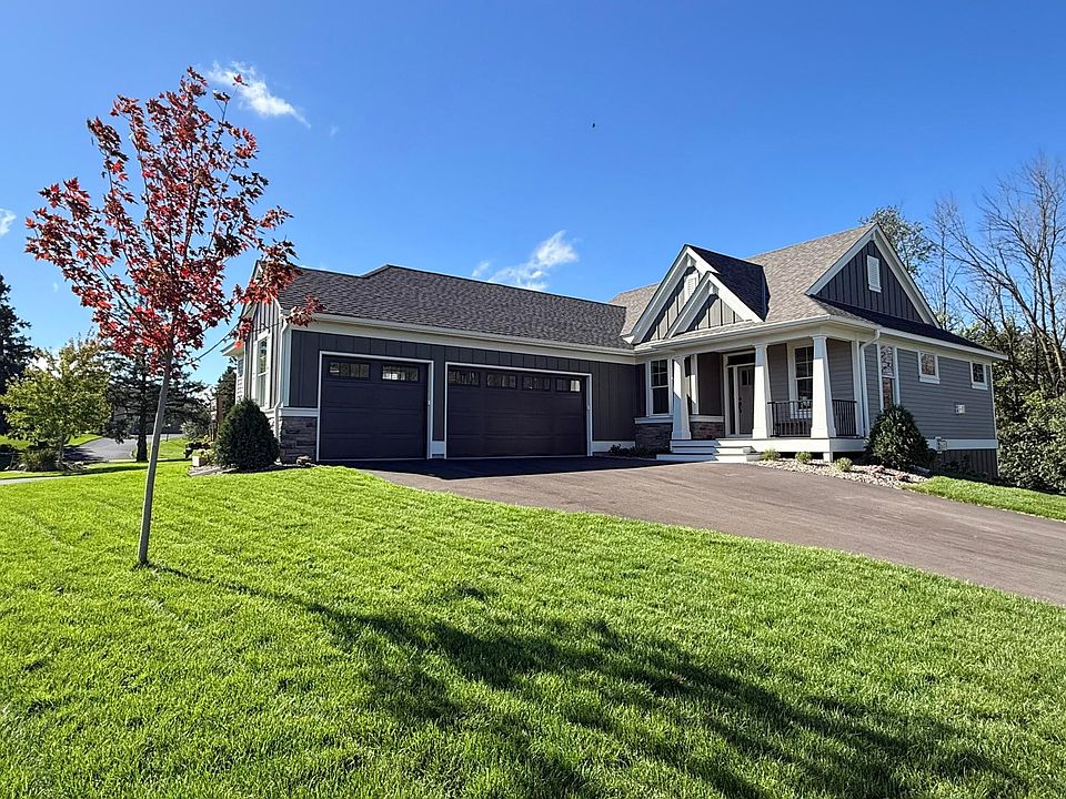 1st image of 4636 Fable Rd N