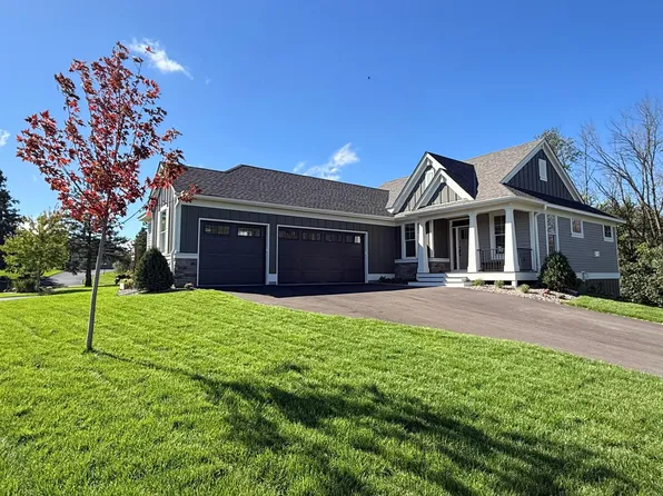 4636 Fable Rd N, Hugo, MN 55038