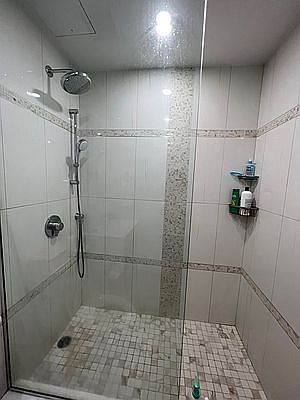 5th image of 641 5th Ave #22O