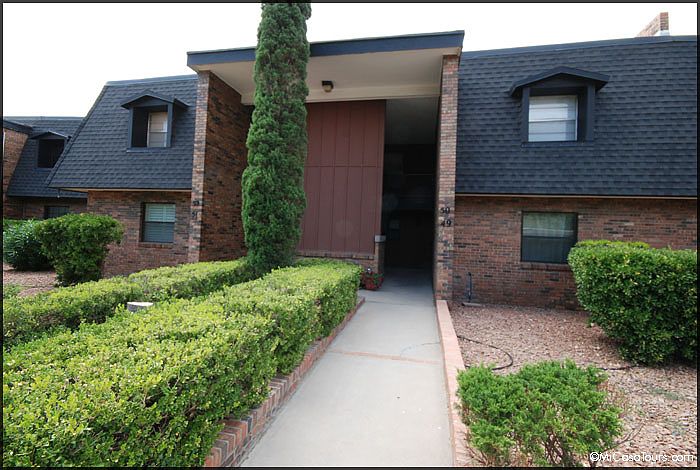 1st image of 4800 N Stanton St Unit 49