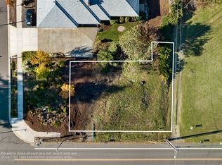 14341 SW 97th Ave, Tigard, OR 97224