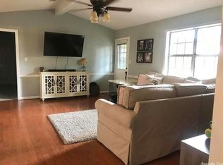 73 Sherwood Loop, Searcy, AR 72143