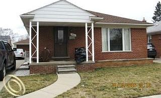 1st image of 1066 Progress Ave