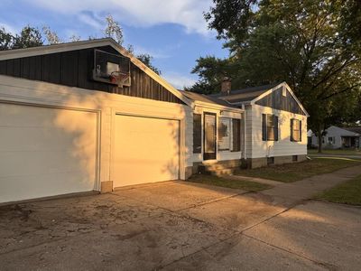 2336 W Lawn AVENUE, Milwaukee, WI, 53209