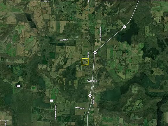 4th image of 4090 Mount Pisgah Rd