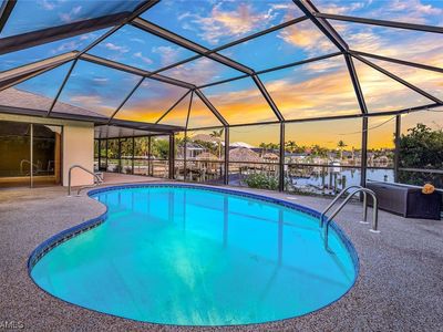 1712 SW 49th Ter, Cape Coral, FL, 33914