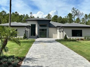 16102 Pendio Dr, Montverde, FL 34756