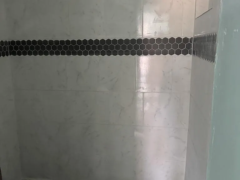 606 McKinney Ave — Photo 11