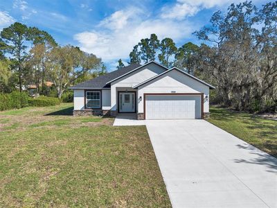 9003 Sheppard Dr, Lake Wales, FL, 33898