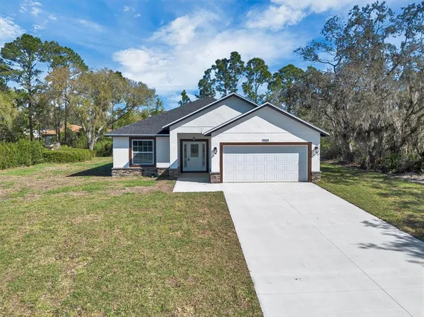 9003 Sheppard Dr, Lake Wales, FL 33898