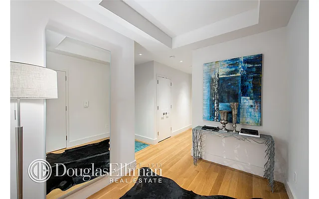 Sold by Douglas Elliman | media 11