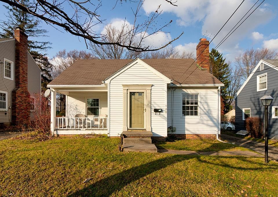 1st image of 508 Cline Ave