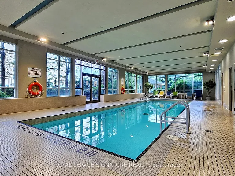 3515 Kariya Dr #3003 — Photo 43