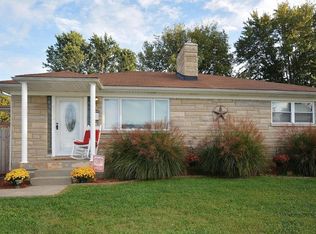 8500 Linda Rd, Louisville, KY 40219