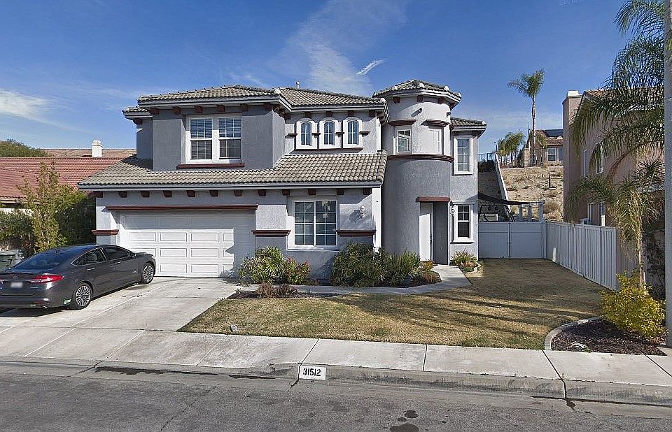 1st image of 31512 Sagecrest Dr
