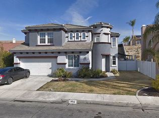31512 Sagecrest Dr, Lake Elsinore, CA 92532